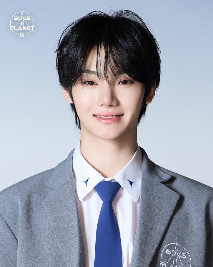 【写真・画像】BOYS ll PLANET　51枚目