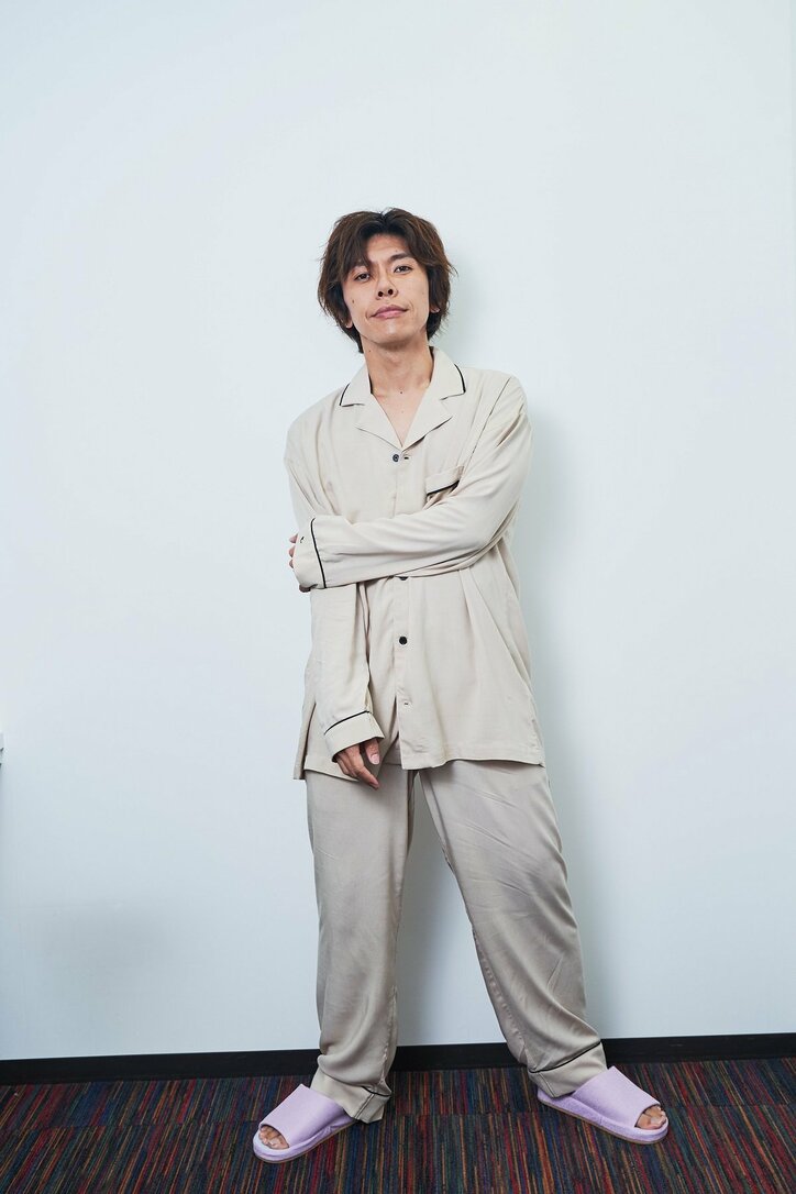 「声優パジャマ会議 in SUMMER!!!!~一生忘れられない夏にしてやるよSP~」パジャマコレクション