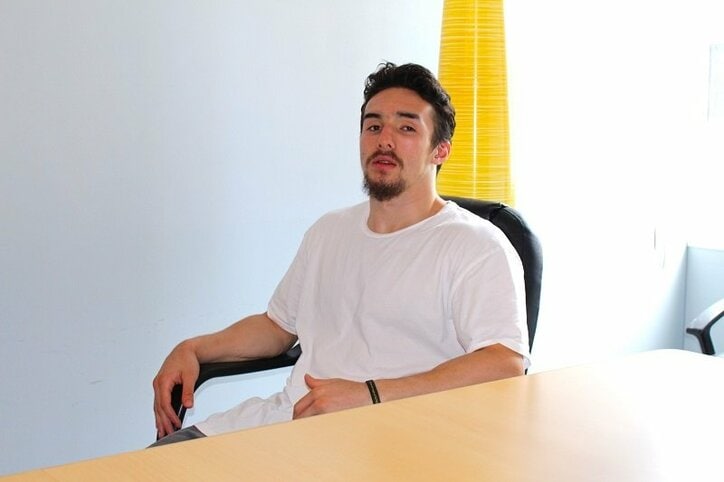 挑戦してダメでも諦めない姿勢は僕の誇り。成功したラッパーも売れない時代から姿勢を変えていない！【木村”フィリップ”ミノルのdopeなラップトーク#3】