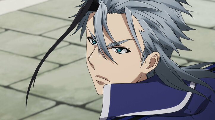 アニメ「プランダラ」第9話、リヒトーたちに襲いかかる無数の黒い手…!あらすじ&先行カット公開