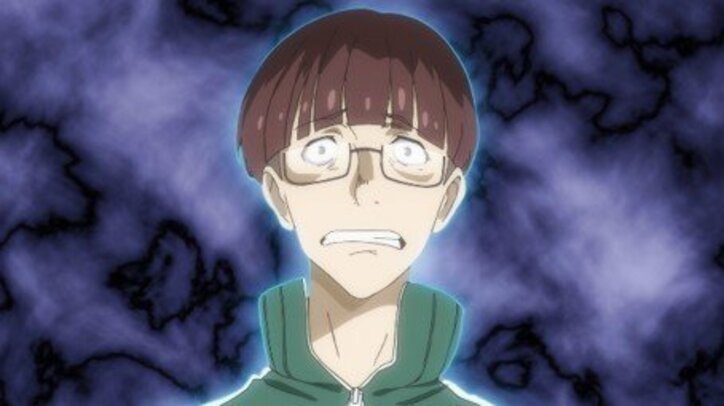 アニメ「グレイプニル」恐るべき意図に思い当たったクレア…第9話先行カット＆あらすじ公開