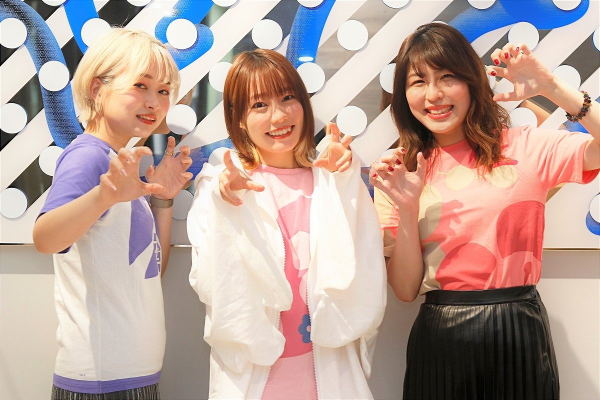 【ゾンビランドサガ】コラボユニ＋サインボール【河瀬茉希】 ゾンビランドサガ】コラボユニ＋サインボール【河瀬茉希