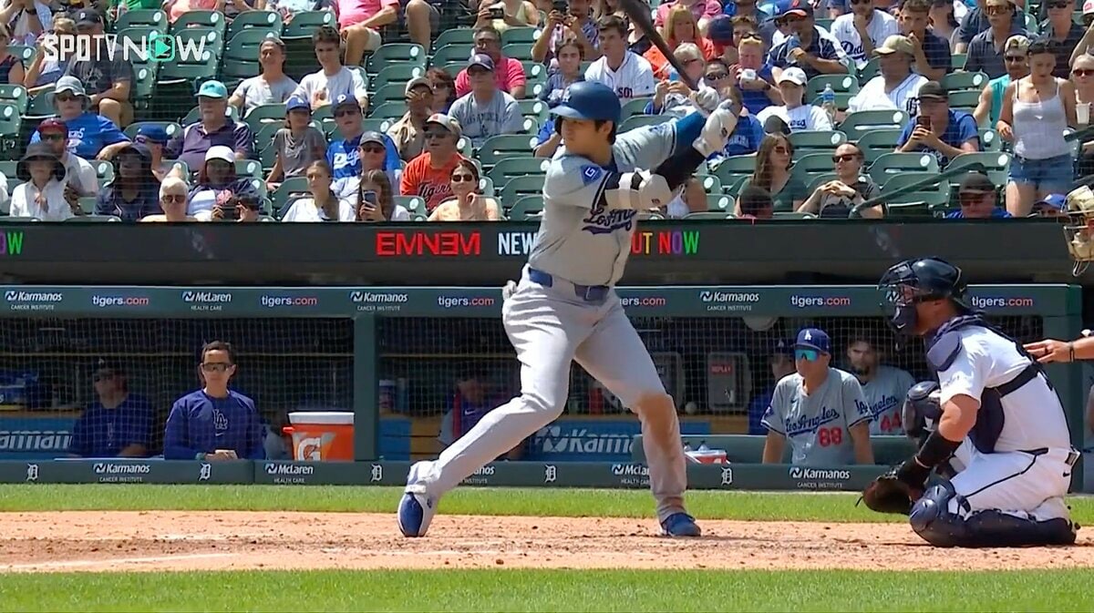 メジャーリーグ大谷翔平MLB通算200本塁打記念コインチェーン