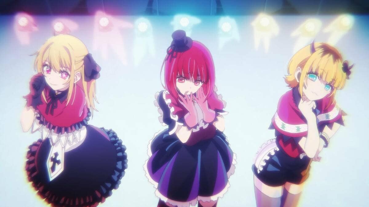 アルフ1から最終回 maxresdefault.jpg?sqp=-