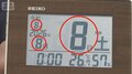 令和8年8月8日 八王子市や宮崎・串間市で“888”イベント盛り上がり 30年ぶり8並び