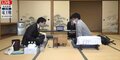永瀬拓矢九段VS菅井竜也八段 熱戦必至の好カード!激戦を制するのはどっちだ/将棋・竜王戦1組出場者決定戦