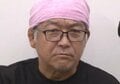 ビッグダディ、子どもの数を明かしくっきー！ら驚愕「浮気でできた子どもも俺の籍に入れてるんで」長女との秘蔵写真も公開