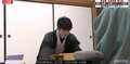 藤井聡太七段、最年少タイトル獲得！30年ぶりに記録更新 初の「17歳タイトルホルダー」に／将棋・棋聖戦五番勝負