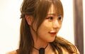 「初体験は親指定の場所」「お嬢育ちの反動で歌舞伎町に家出」21歳新人セクシー女優、過去の恋愛遍歴を告白「タンス貯金100万円くらい取られた」
