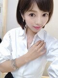 釈由美子、息子が39度台の高熱を出し「無力に感じました」
