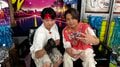 REAL AKIBA BOYZとのアニメ談義で下野紘の“オタク魂”が再燃!?「人生のバイブルは『無責任艦長タイラー』」熱いアニメ愛を語る