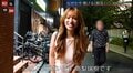 グラドル・高梨瑞樹、YouTubeチャンネルで“BANされたコンテンツ”を明かす「別に大したことしてなくて…」