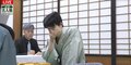 藤井聡太名人が逆転負け 大熱戦…千日手指し直し局で永瀬拓矢九段に敗れる シリーズ成績は3勝1敗に/将棋・名人戦第4局
