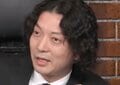ニューヨーク嶋佐、付き合いたいと思ってる女性芸人を実名告白「可愛いらしい」