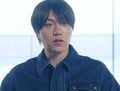 美人シンママと“過激キス”をした元Jリーガー、衝撃の恋愛観を明かしアレン様が衝撃「え?」