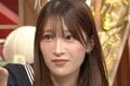 「欲情しちゃって」”下ネタがツボ”31歳女優、東大卒の若手芸人にメロメロ!? 公開猛アピールにスタジオ騒然