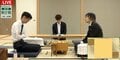 名人3期の佐藤天彦九段と千田翔太八段が激突！注目の2回戦を制するのはどっちだ／将棋・順位戦A級