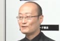 「羽生さんから見たら…」関東の有望若手は“ガチャ”状態!?監督経験者の渡辺明九段が語る激戦区の実情/将棋・ABEMA地域トーナメント2026
