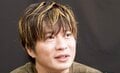 田中圭が1年ぶりに演技 「緊張する原因が現状いっぱい」「おなかの肉を取りたい」舞台稽古に密着
