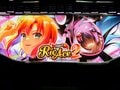 新キャラが加わり、ゲーム性も多彩に！『スマスロスーパーリオエース2』試打レポート