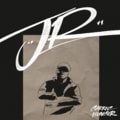 CARREC × HUNGER 新曲「J.R.」リリース