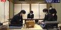 斎藤慎太郎八段、勝てば2期連続で名人挑戦 豊島将之九段と対局中 形勢有利で夜戦へ／将棋・順位戦A級
