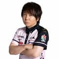 KADOKAWAサクラナイツ・堀慎吾、悔しさだらけの昨期から逆襲宣言「少なくともファイナル。MVPも取れるなら狙う」／麻雀・Mリーグ