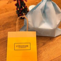 堀ちえみ『息子尋紀にゃ驚いた!』