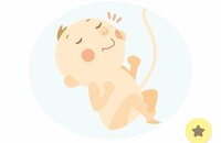 菊地亜美『面会や立ち合いNG…』