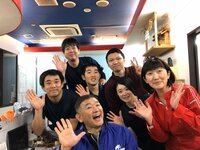 たんぽぽ川村エミコ『お腹が空いて、、』