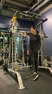 川崎麻世『歯医者に言われてショックだった事』