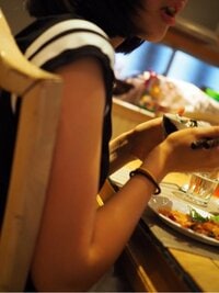 花田優一『にーにをおちょくるやつ。』