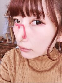 桃『秘密兵器を購入。』