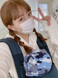 辻希美、子育てで多忙の中でも時短美容「女子で居たい!!と私は毎日必死です笑」