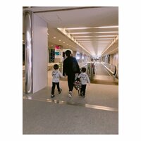 辻希美『合流♡』