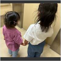 石田あゆみ『小児科へ行ってきました。』