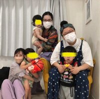 平野ノラ『遊びに来てくれた!』