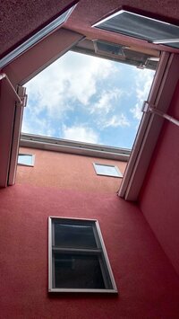 堀ちえみ『ひとつだけやり残したこと』