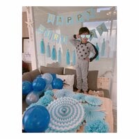 辻希美『12月26日♡』