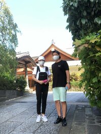 だいたひかる『骨頭壊死に気づくまで』