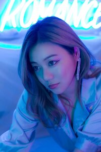 A.Y.A、最新EP『Lil Romance』を11月22日（金）にリリース！