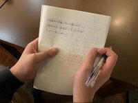 キンタロー。旦那『結婚式の準備。』