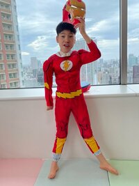 野田聖子『始業式!』