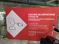 たんぽぽ白鳥久美子『久美子の仕上がり』