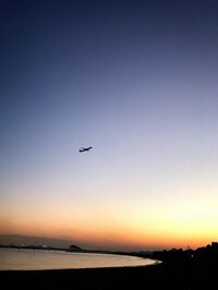 稲垣吾郎『君のいる場所。』