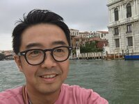 設楽統のなんでもいい旅『「や」』