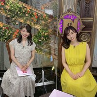 八田亜矢子『今日はテイクアウトで』