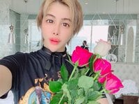 アレン『❤️✨『自分に自信が持てない方へ…』✨❤️』