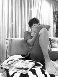 くみっきー『しあわせな出産♡』