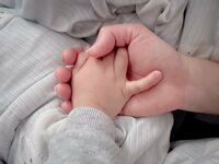 辻希美『ミヤビ〜のパン』